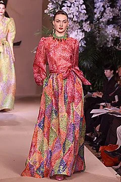 Look 62